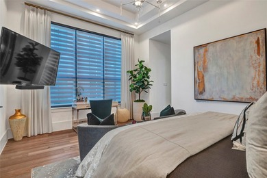 ELEVATED LIVING, EXPERTLY SCALED! This stunning SINGLE story - photo 20
