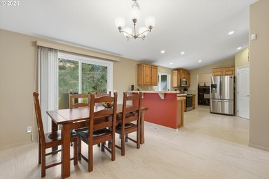 Discover the perfect blend of privacy, natural beauty, and - photo 20