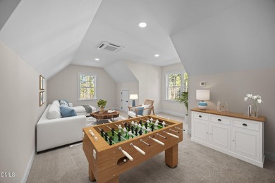 Welcome to this stunning new construction home in a resort style - photo 20