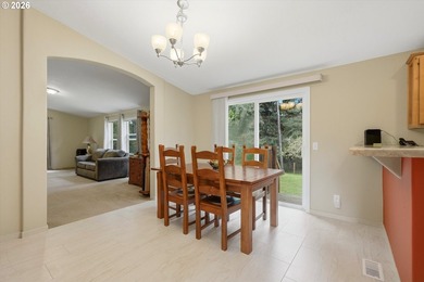 Discover the perfect blend of privacy, natural beauty, and - photo 21