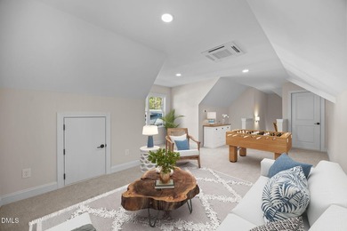 Welcome to this stunning new construction home in a resort style - photo 21
