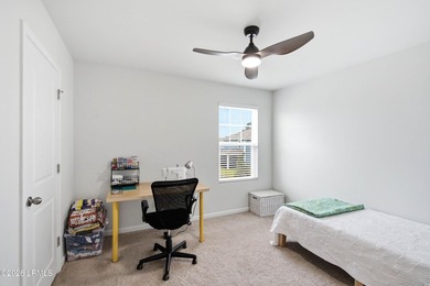 Experience Lowcountry Living at its best in Salem Bay. This - photo 22