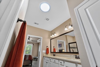 Welcome to Del Webb at Grande Dunes. This beautifully maintained - photo 22