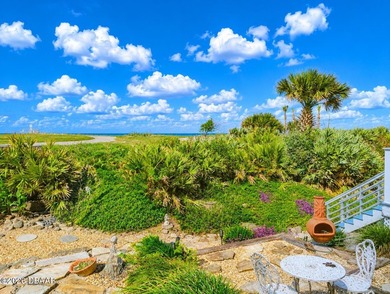 UNBEATABLE LOCATION!! NOW BEST VALUE in Barrier Isalnd! Key West - photo 22