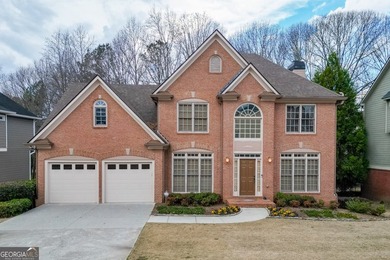 Welcome to 1830 Sanborne Way in the highly sought-after Hamilton - photo 22