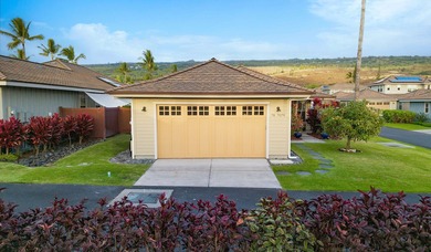 SHORT TERM VACATION RENTAL ZONED! HOME BUSINESS ZONED WITH HOA - photo 22