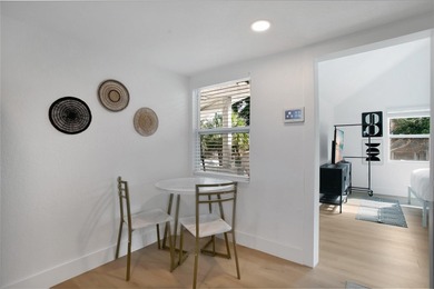 Excellent cash flowing and investment opportunity just 5 minutes - photo 22