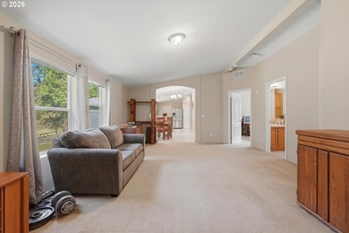 Discover the perfect blend of privacy, natural beauty, and - photo 22