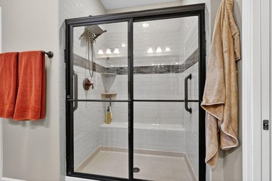 Welcome to Del Webb at Grande Dunes. This beautifully maintained - photo 23