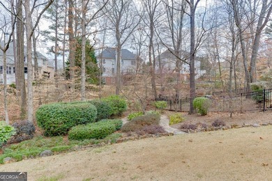 Welcome to 1830 Sanborne Way in the highly sought-after Hamilton - photo 23