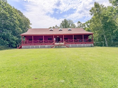 EXTRAORDINARY CUSTOM-BUILT HOME ON 10.68 PRIVATE ACRES WITH - photo 3
