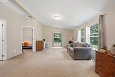 Discover the perfect blend of privacy, natural beauty, and - photo 23