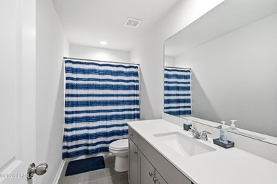 Experience Lowcountry Living at its best in Salem Bay. This - photo 24