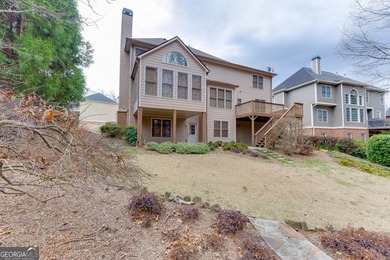 Welcome to 1830 Sanborne Way in the highly sought-after Hamilton - photo 24