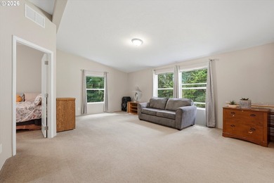 Discover the perfect blend of privacy, natural beauty, and - photo 24