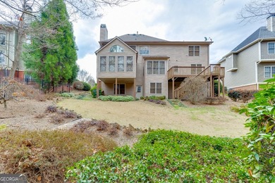 Welcome to 1830 Sanborne Way in the highly sought-after Hamilton - photo 25