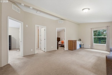 Discover the perfect blend of privacy, natural beauty, and - photo 25