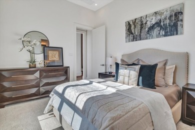 ELEVATED LIVING, EXPERTLY SCALED! This stunning SINGLE story - photo 26