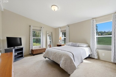 Discover the perfect blend of privacy, natural beauty, and - photo 26