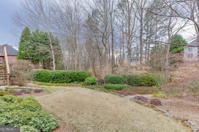 Welcome to 1830 Sanborne Way in the highly sought-after Hamilton - photo 27