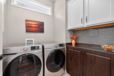 Welcome to Del Webb at Grande Dunes. This beautifully maintained - photo 28