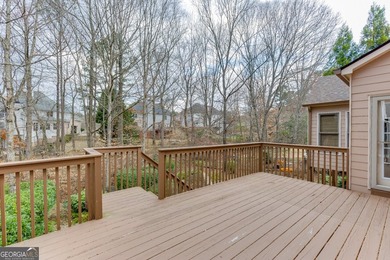 Welcome to 1830 Sanborne Way in the highly sought-after Hamilton - photo 28