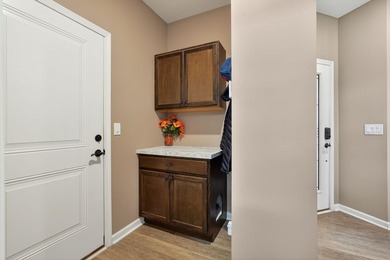 Welcome to Del Webb at Grande Dunes. This beautifully maintained - photo 29