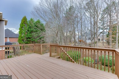 Welcome to 1830 Sanborne Way in the highly sought-after Hamilton - photo 29