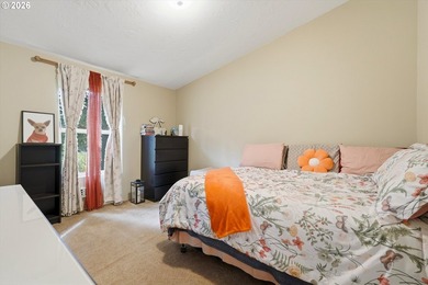 Discover the perfect blend of privacy, natural beauty, and - photo 29