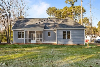 Welcome to this stunning new construction home in a resort style - photo 29