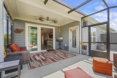 Welcome to Del Webb at Grande Dunes. This beautifully maintained - photo 30