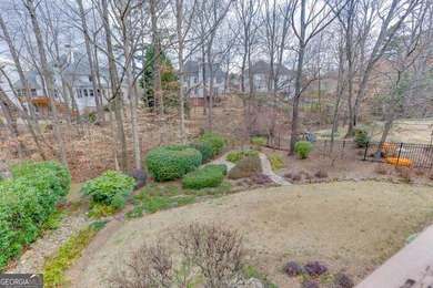Welcome to 1830 Sanborne Way in the highly sought-after Hamilton - photo 30
