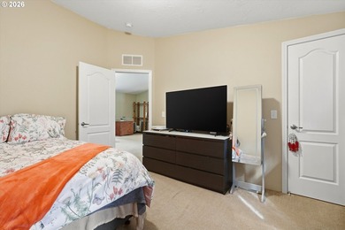 Discover the perfect blend of privacy, natural beauty, and - photo 30