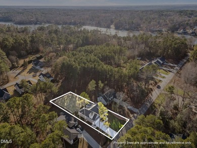 Welcome to this stunning new construction home in a resort style - photo 30