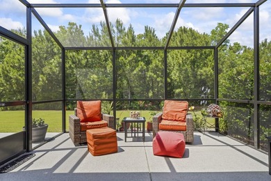 Welcome to Del Webb at Grande Dunes. This beautifully maintained - photo 31