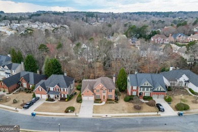 Welcome to 1830 Sanborne Way in the highly sought-after Hamilton - photo 31