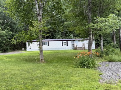 Welcome to peaceful country living in Sangerville, Maine! This - photo 1