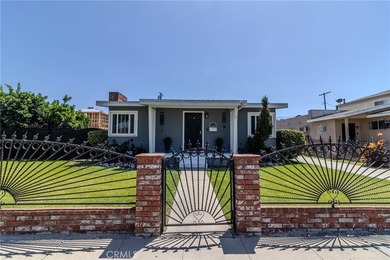 128 E 67th Way - photo 1