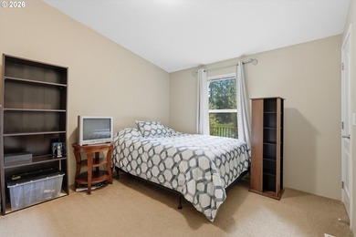 Discover the perfect blend of privacy, natural beauty, and - photo 31
