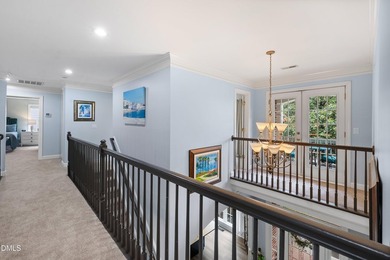 Welcome to a rare full walk out basement home in Middleton at - photo 31