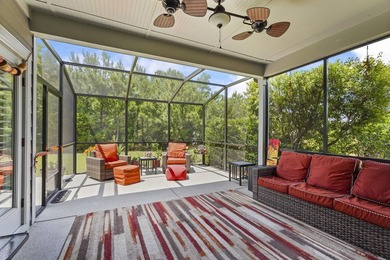Welcome to Del Webb at Grande Dunes. This beautifully maintained - photo 32