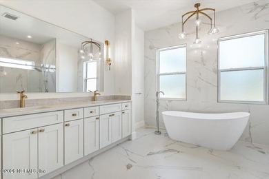 Nestled within The Sanctuary, Palm Coast's premier gated boating - photo 32