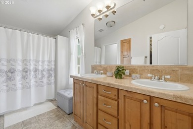Discover the perfect blend of privacy, natural beauty, and - photo 32