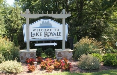 Welcome to this stunning new construction home in a resort style - photo 32