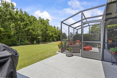 Welcome to Del Webb at Grande Dunes. This beautifully maintained - photo 33