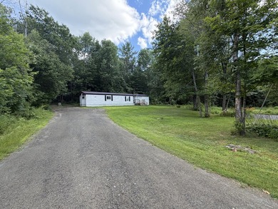 Welcome to peaceful country living in Sangerville, Maine! This - photo 3