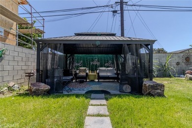 128 E 67th Way - photo 3