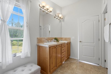 Discover the perfect blend of privacy, natural beauty, and - photo 33