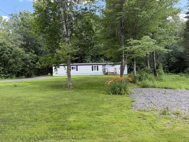 Welcome to peaceful country living in Sangerville, Maine! This - photo 4