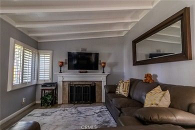 128 E 67th Way - photo 4
